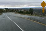 PICTURES/Scenic Highway 12 - Escalante to Boulder/t_Big Curve6.JPG